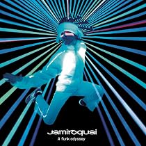 Travelling Without Moving: Amazon.co.uk: CDs & Vinyl